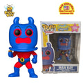 Funko POP! Animation: SpongeBob SquarePants - MAN RAY