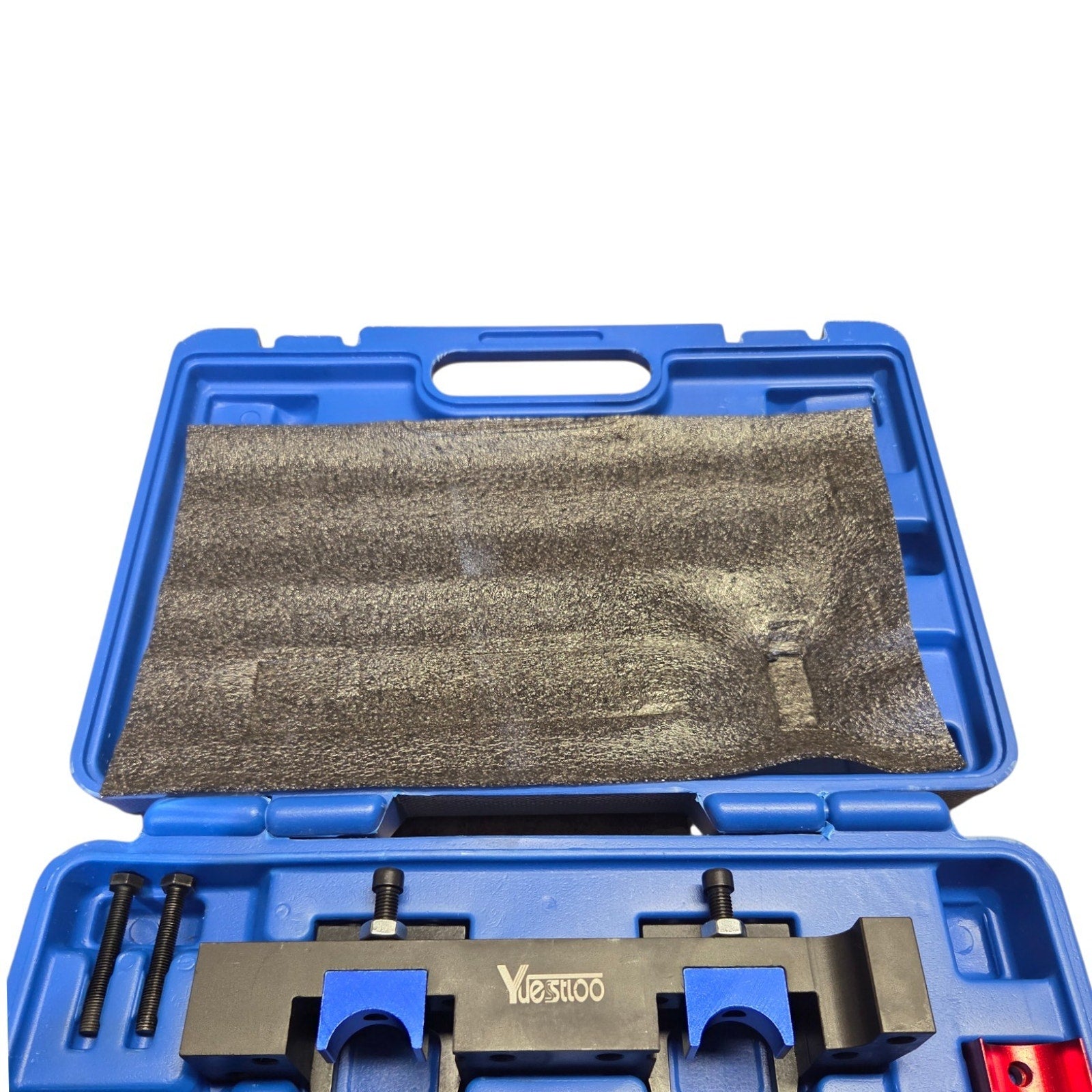 Camshaft Locking Alignment Timing Tool Kit, Compatible with Mercedes Benz.....LN