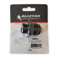 Allstar Performance 49853 | AN Flare To ORB Adapter 7/8-14 (-10) to -12