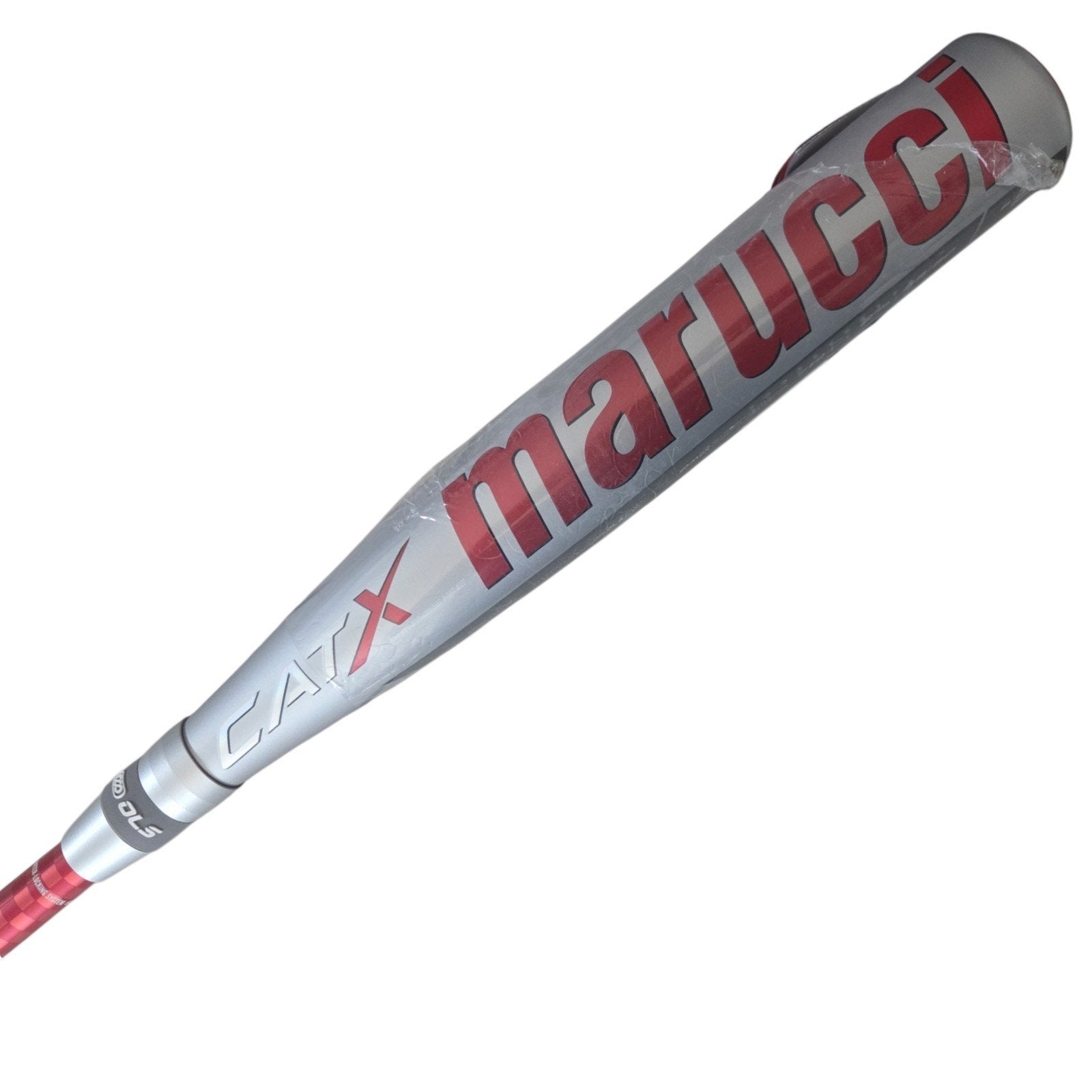 MARUCCI CATX Composite BBCOR Baseball Bat 2 5/8" Barrel 33"/30 MCBCCPX (SEALED)