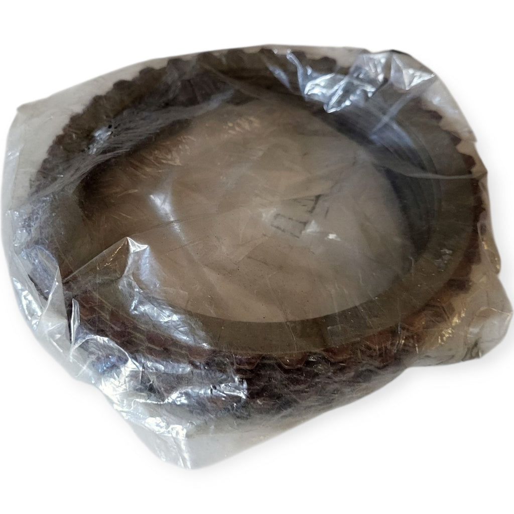 DRAG SPECIALTIES FRICTION PLATES KEV 90-97 BT