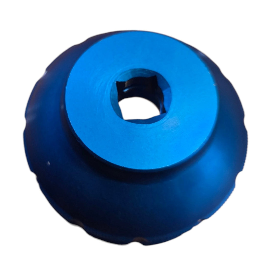 Park Tool BBT-47-12 Bike Bottom Bracket Tool