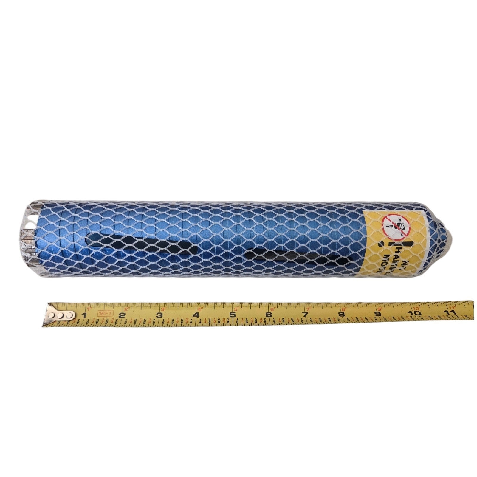 SALI Diamond Core Drill Bits 2" Diameter 10"/254mm Drilling Depth 5/8-11" Thread