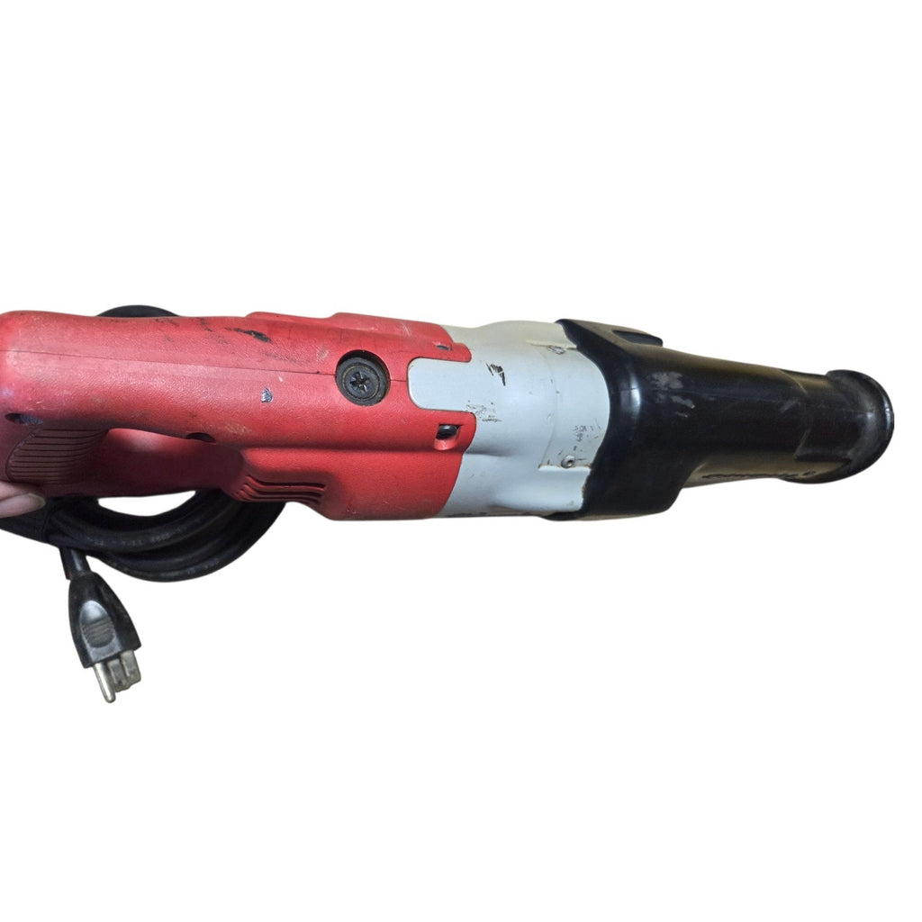 Milwaukee 6509-31 12-Amp Corded Sawzall