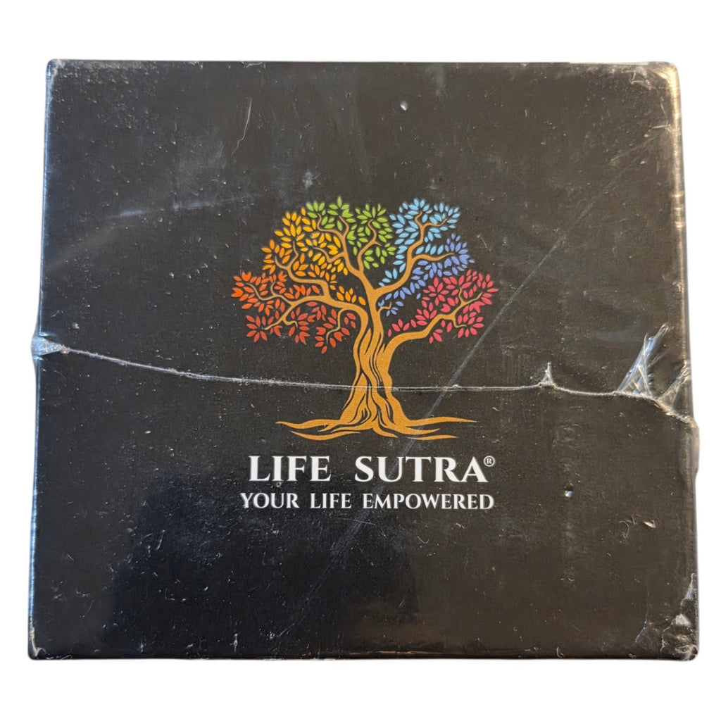 Couple Reconnect Deeper Conversations Dr Sharma 400 Conversation Starters