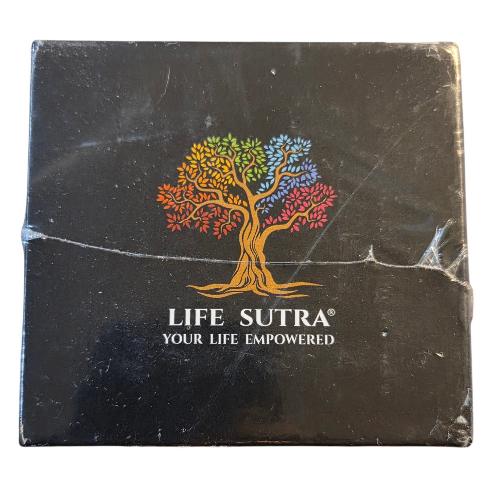 Couple Reconnect Deeper Conversations Dr Sharma 400 Conversation Starters