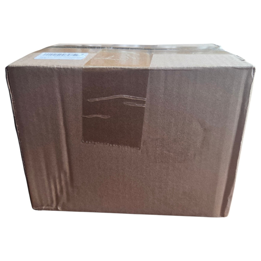 6x6 Aluminum Pyramid Post Cap Only for True 5.5" x 5.5" Wood Post Qty. 8
