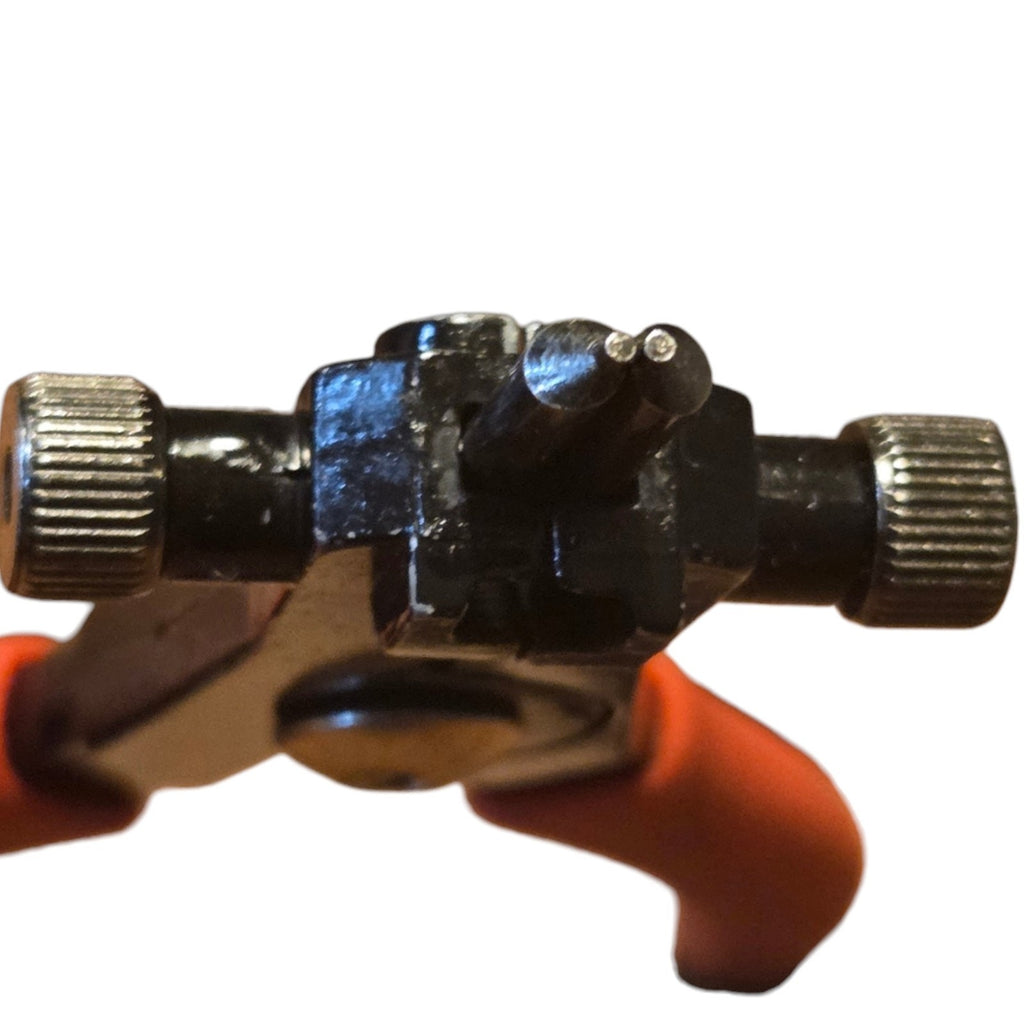 OEMTOOLS 25356 Fixed Tip Snap Ring Pliers - Internal/External - Adjustable Stop
