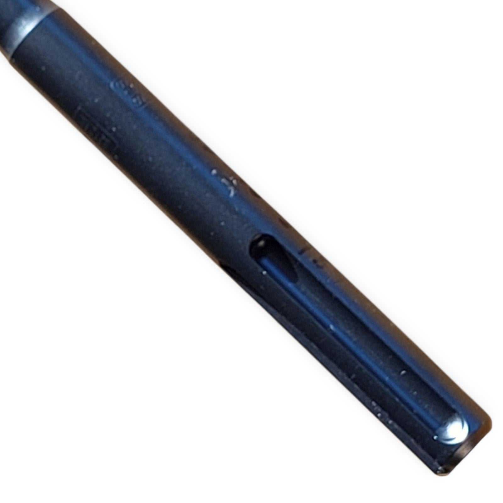 11/16 SDS MAX 06-H322 B212.15 Rotary Hammer Concrete Drill Bit Made in Germany