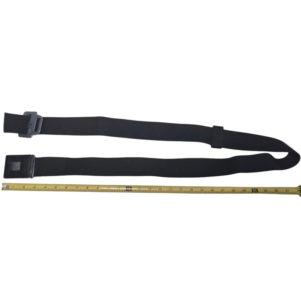 Vintage Collectable Britax Seat Belt 52"